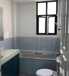 Sophia Meadow (D9), Condominium #595791691